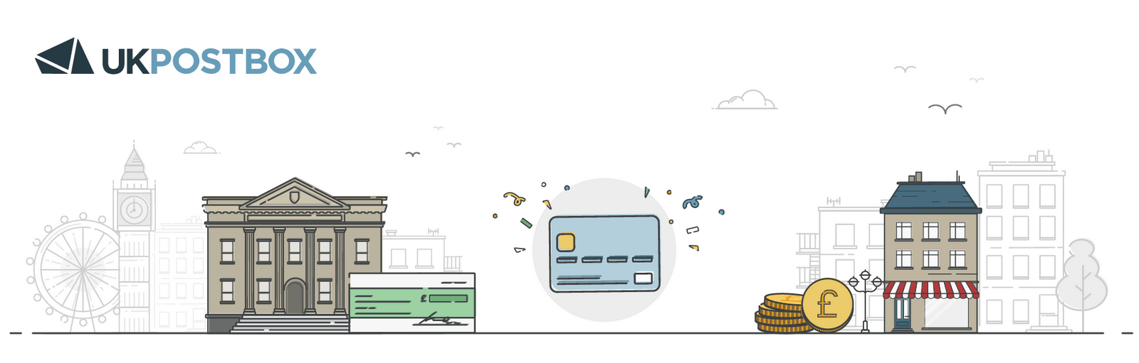 Best Sole Trader Bank Accounts Open A Sole Trader Bank Account UK